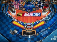 nascar 005.JPG