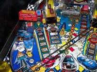 nascar 006.JPG