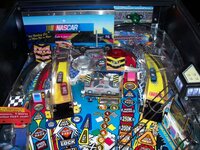 nascar 008.JPG