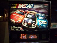 nascar 009.JPG