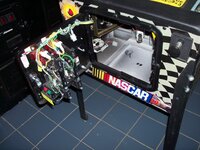 nascar 012.JPG
