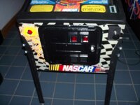 nascar 013.JPG