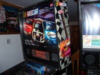nascar 014.JPG