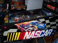 nascar 015.JPG