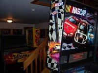 nascar 016.JPG