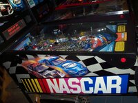 nascar 018.JPG
