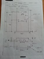 1268ABD4-0BD0-445F-B78A-E6CFED8D39C0.jpeg