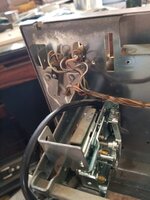 20180420_182135.jpg