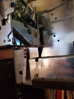 20180420_182111.jpg