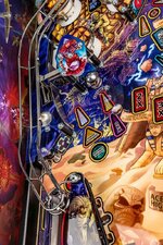 IM-LE-Detail-21a_preview.jpeg
