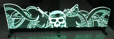 IMG_4524.jpg