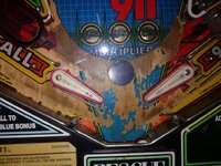 IMG_20180416_174416.jpg