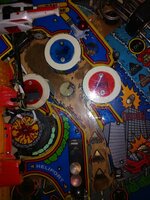 IMG_20180418_163901.jpg