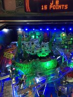 IMG_3377.JPG