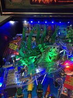 IMG_3378.JPG