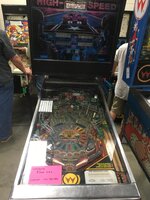 K1024_IMG_5168.JPG