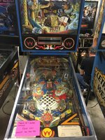 K1024_IMG_5169.JPG