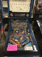K1024_IMG_5170.JPG