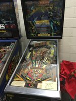 K1024_IMG_5175.JPG