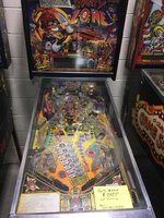K1024_IMG_5176.JPG