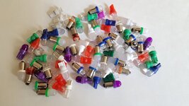20180508_162833.jpg