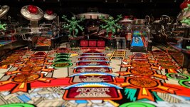 IMG_20180509_193258.jpg