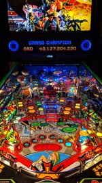 MVIMG_20180509_193648.jpg