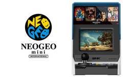 Neo-Geo-Mini_04-09-18_Top.jpg