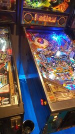 20180512_100326.jpg