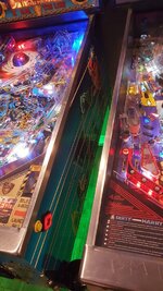 20180512_100320.jpg