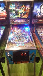 20180512_100308.jpg