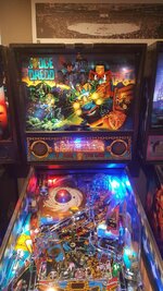 20180512_100257.jpg