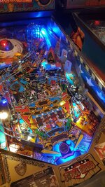 20180512_100254.jpg