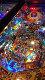 20180512_100250.jpg