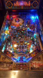 20180512_100244.jpg