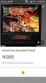 Screenshot_20180518-124803.png