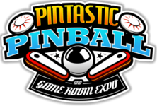 2018_logo.png