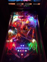 IMG_20170822_211503.jpg