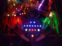 IMG_20170822_211518.jpg