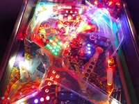 IMG_20170822_211525.jpg