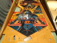 IMG_20170426_145433.jpg