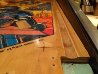 IMG_20170426_150254.jpg