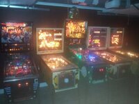 20180525_214044.jpg
