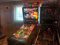 20180530_103045.jpg