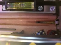 20180530_103051.jpg