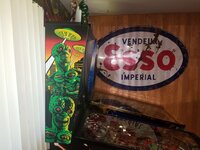 20180530_102958.jpg