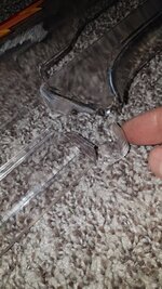 20180530_134017.jpg