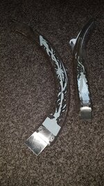 20180530_134039.jpg