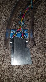 20180530_134044.jpg