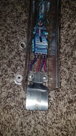 20180530_134050.jpg
